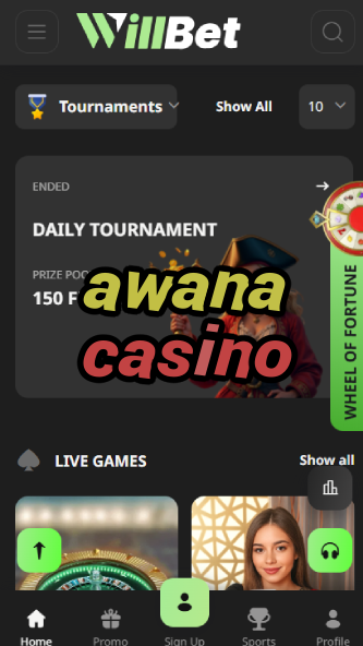 Awana Casino - Luxury Resort Casino Experience-a5betcasino.ydblkf.net