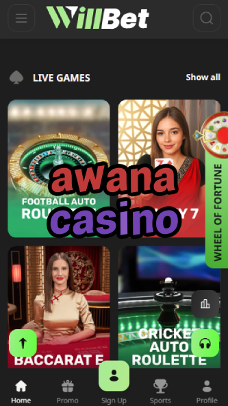 Awana Casino - Luxury Resort Casino Experience-a5betcasino.ydblkf.net