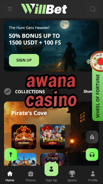Awana Casino - Luxury Resort Casino Experience-a5betcasino.ydblkf.net