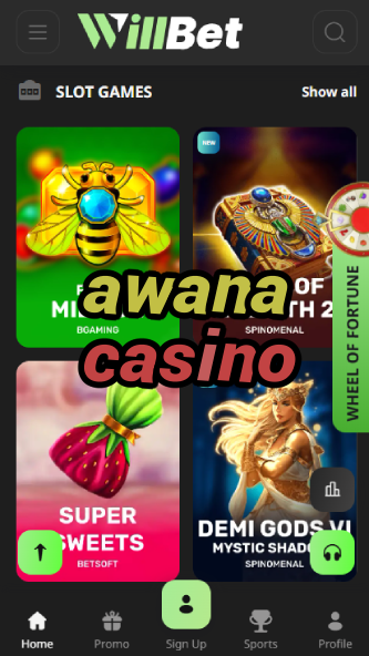 Awana Casino - Luxury Resort Casino Experience-a5betcasino.ydblkf.net